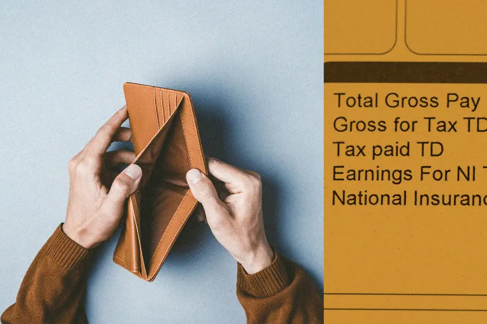 Paper Wealth, Wallet-Poor: The Three Money Mindsets Behind American Finances