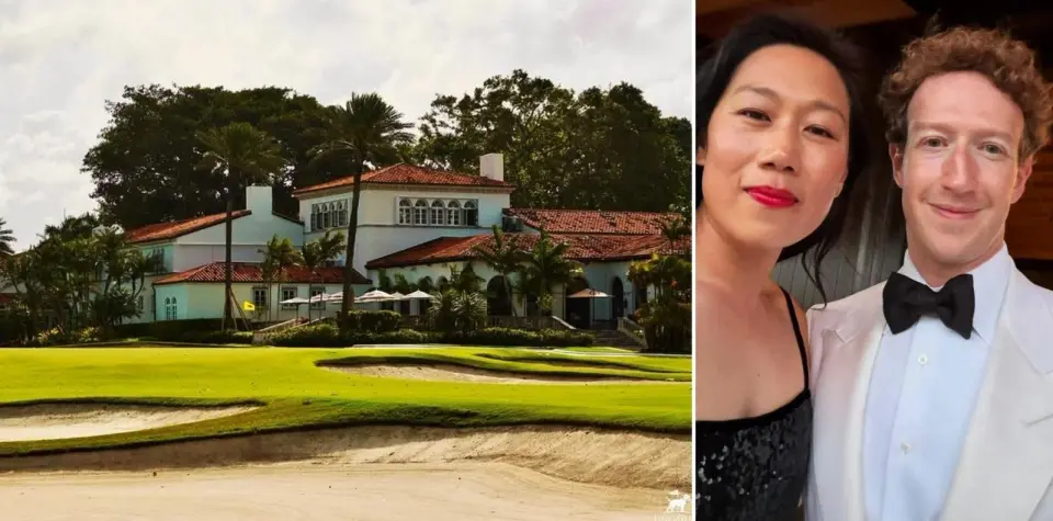 Gatekeepers of Billionaire Island: Indian Creek's Exclusive Club Won't Accept Walk-Ins