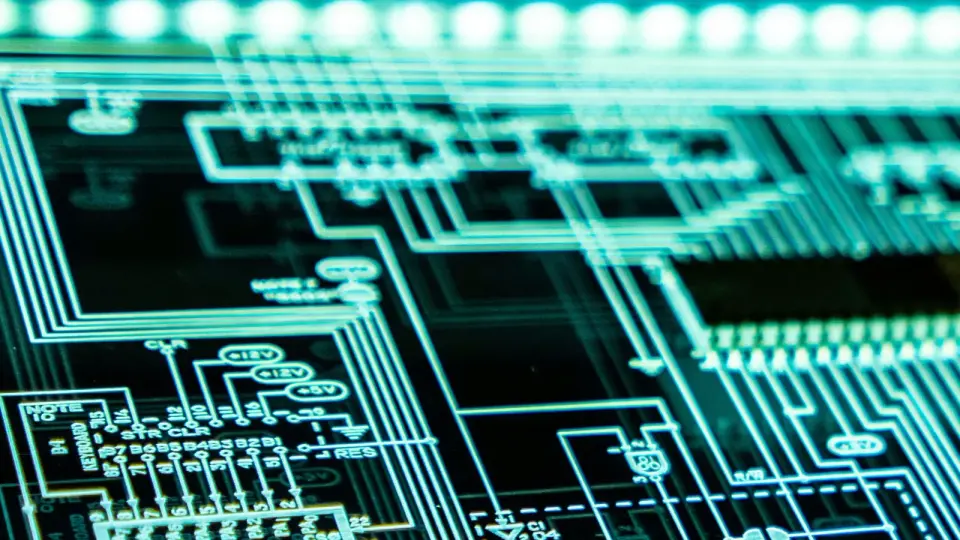 Next-Gen Console Chips Taped Out: PS6 and Xbox Helix Enter Production Phase