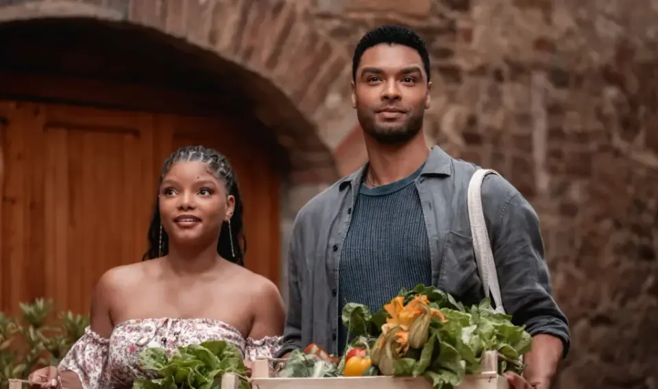 Mario Galaxy Movie Poised for $60–70M Second Weekend as You, Me & Tuscany Opens with $750K in Previews