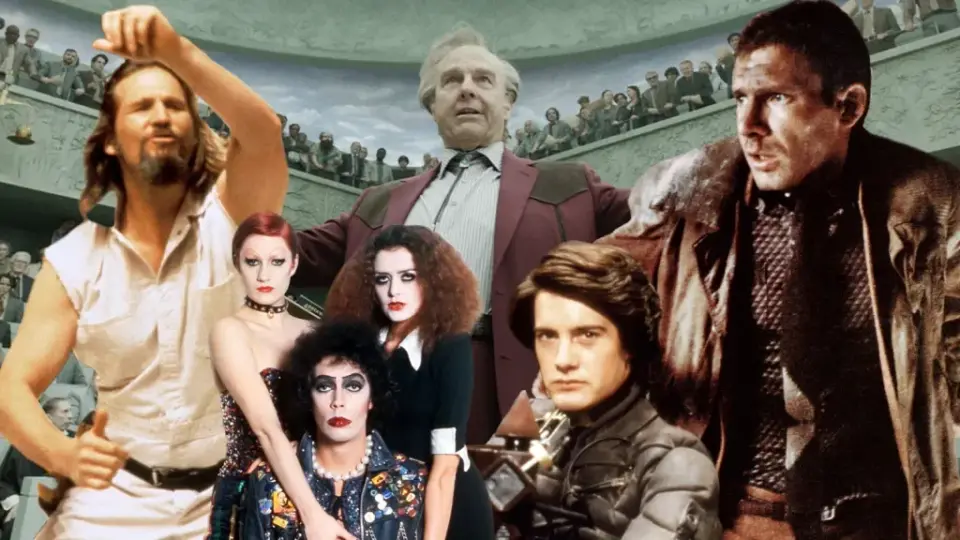 Digger's $245M Loss and Polarized Reviews Define a Historic Box Office Failure