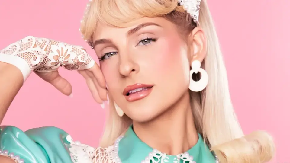 Meghan Trainor Scraps Get In Girl Tour to Focus on Family and New Album