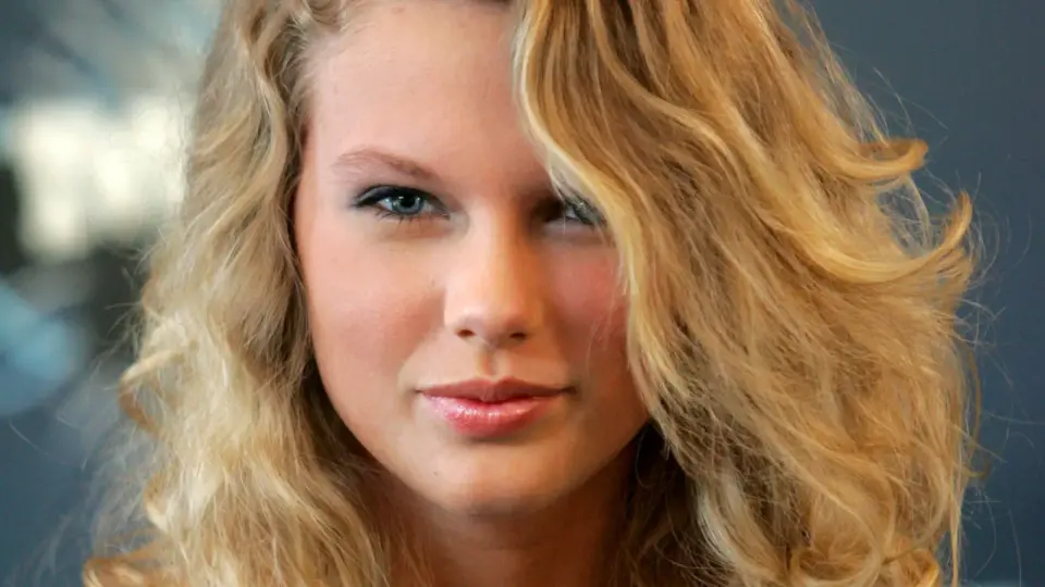 Taylor Swift's 2006 Debut Turns 20 as Artist Enters Songwriters Halls of Fame