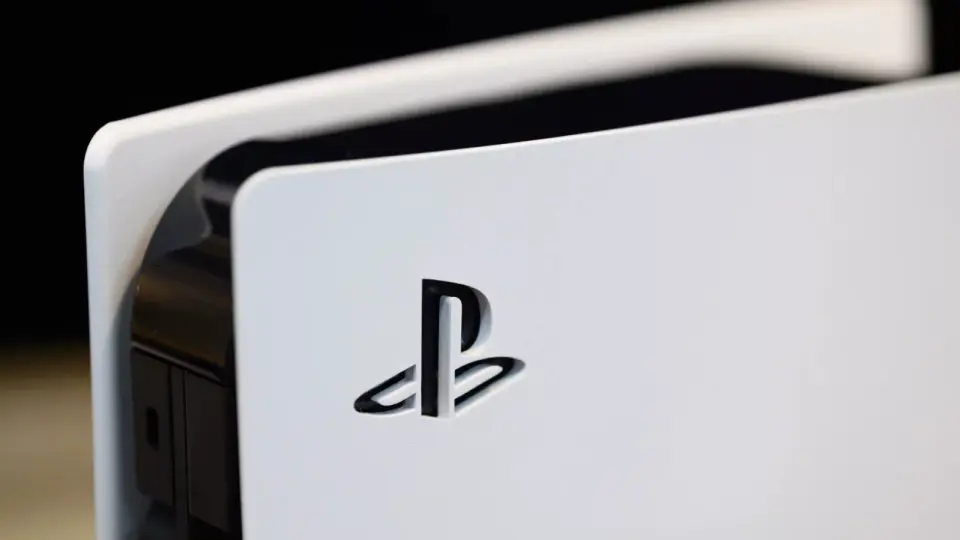 Relapse exploit enables PS5 jailbreak on nearly all firmware versions