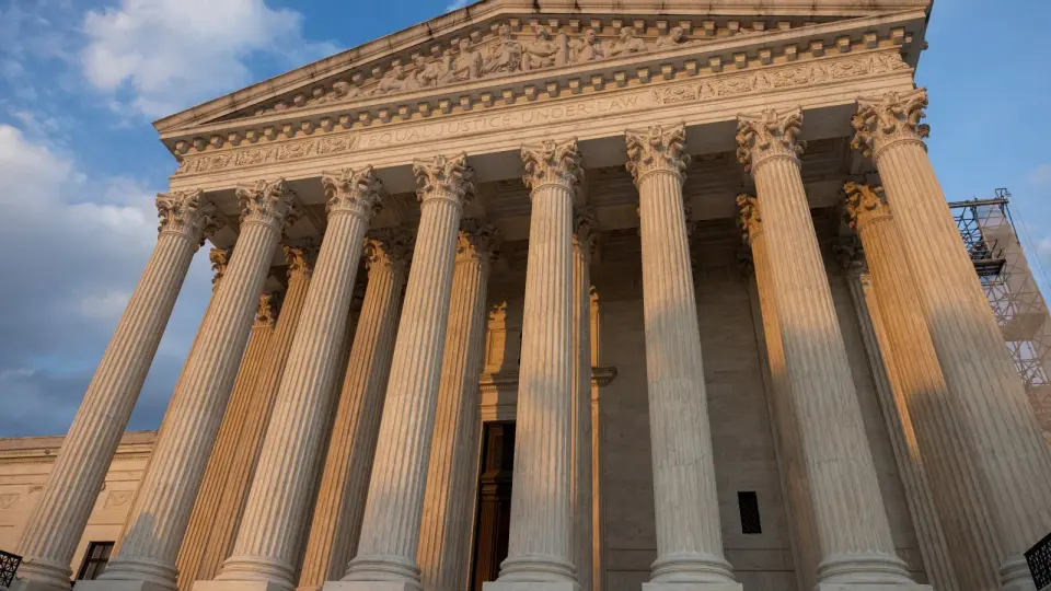 Supreme Court oral arguments suggest Intel 401(k) case will require strict performance benchmarks