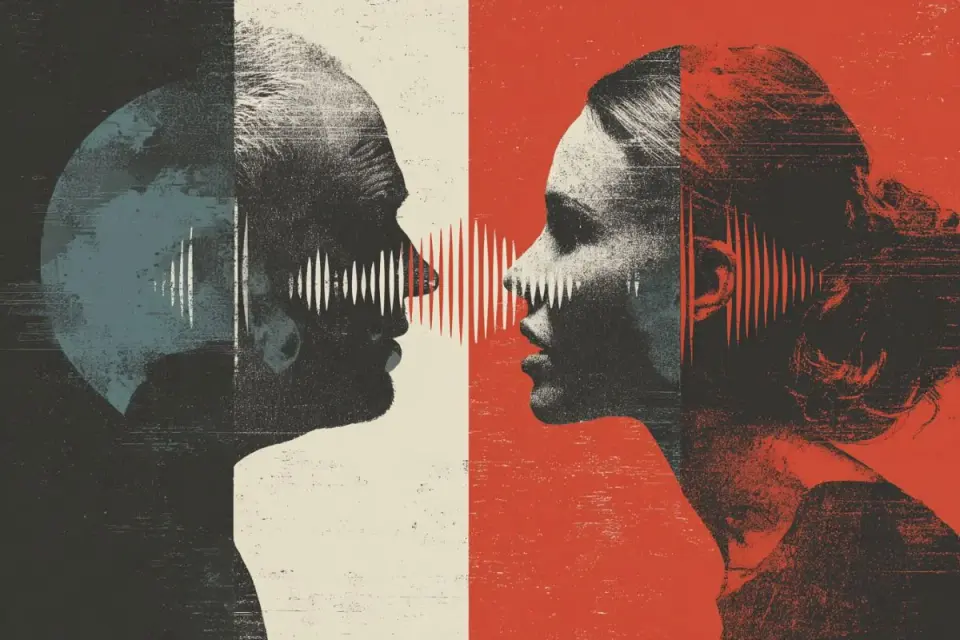 Hormones Rewrite Hearing: Sex-Specific Differences in Auditory Processing