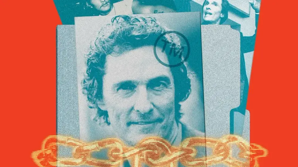 Trademark Shield: McConaughey’s Plan to Guard His Image Against AI Deepfakes
