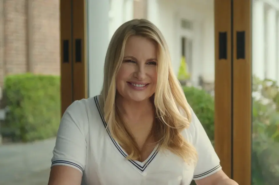 Jennifer Coolidge Joins 'The Watcher' Season 2 After Four-Year Delay