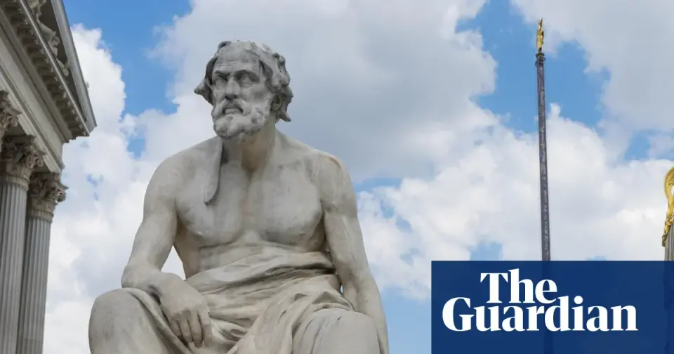Xi invokes Thucydides Trap in Trump talks, warning on Taiwan amid US‑China tension