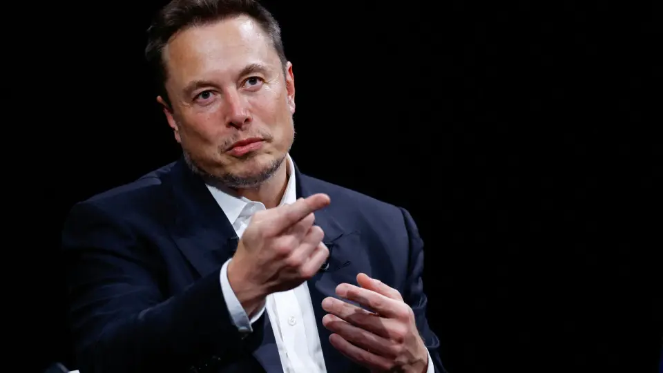 Musk remains atop Forbes’ 2026 Forbes 400 as wealth concentration widens