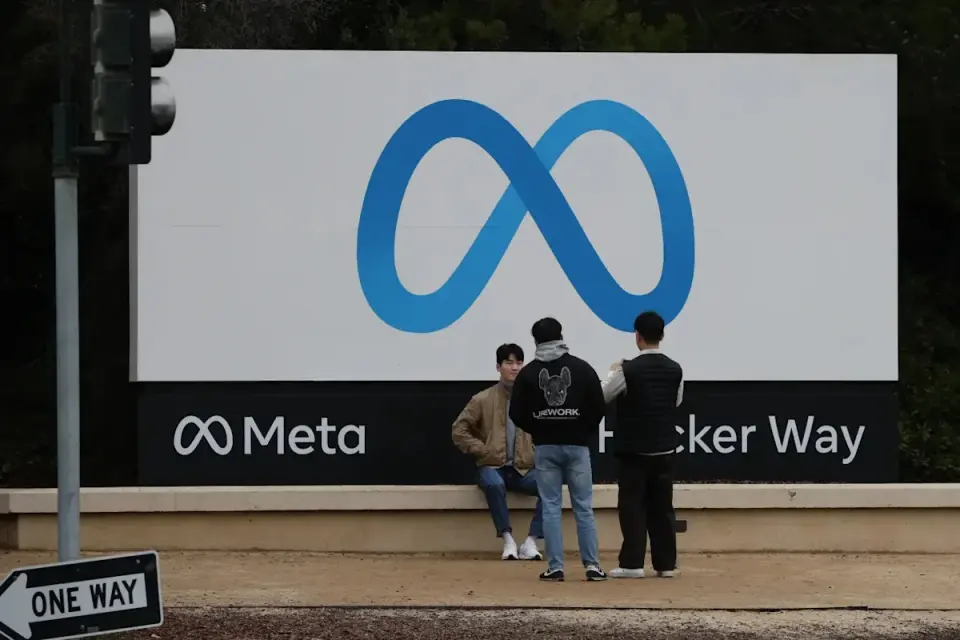 Meta CTO Warns Morale Dips After AI-Driven Restructuring