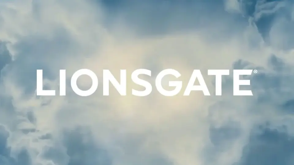 Lionsgate Bets on AI: Takes Equity in Runway to Build AI-Generated Short-Form Series