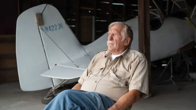 Six-pack flight tests Supreme Court's stance on excessive fines in asset forfeiture
