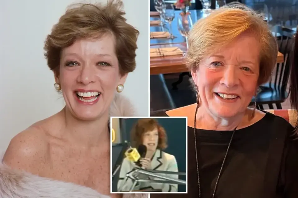 Chicago Radio Icon Judy Markey Dies at 82 After Swiss-Assisted Death