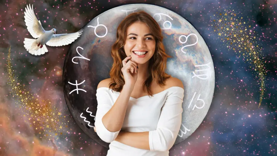 Astrology Outlets Frame October 1 Transit as a Turning Point for Cancer, Libra, and Aquarius