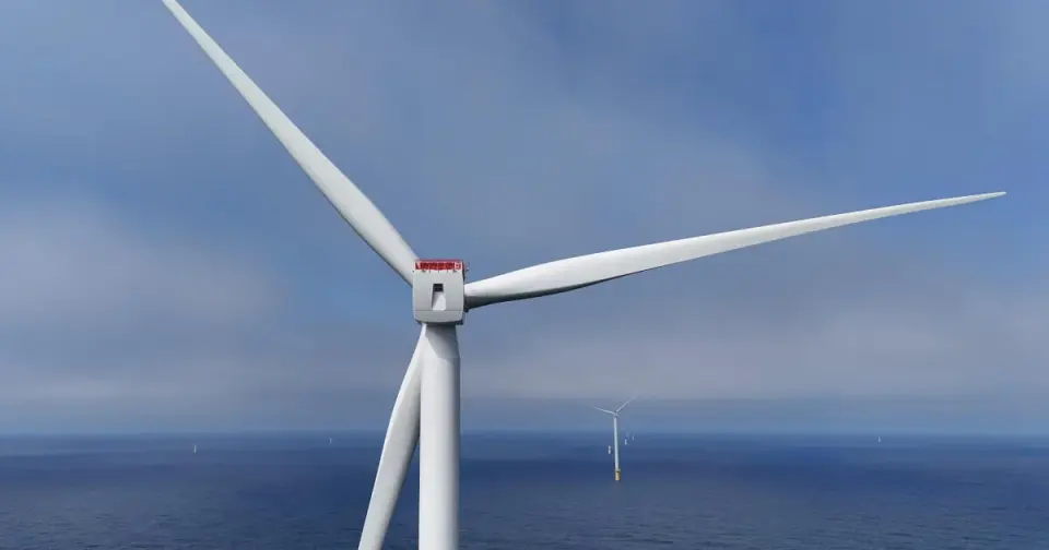 California sues over Trump wind-buyout deal that scrubs Morro Bay project