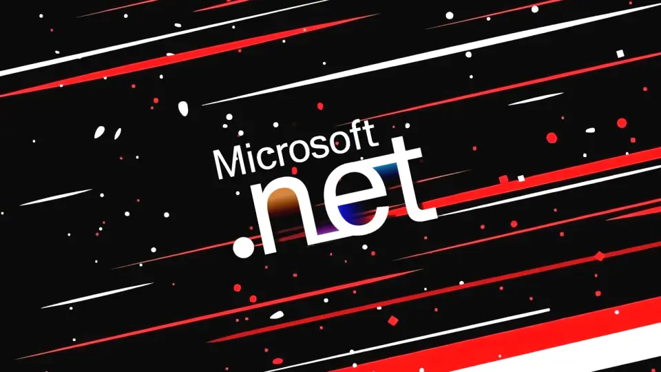 Microsoft Issues Emergency .NET Patches for Critical Brotli Decoder Flaw