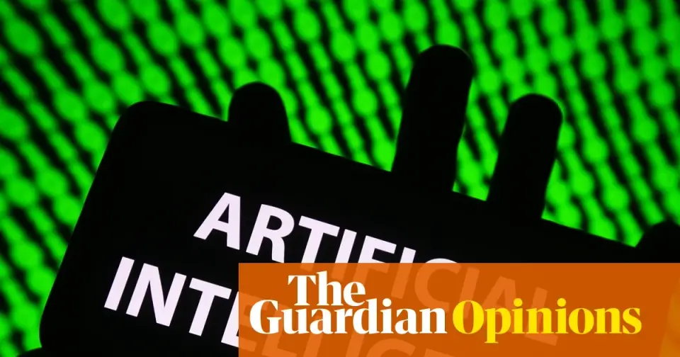 Beyond AI Safety: The Looming Financial Collapse of the Data Center Boom