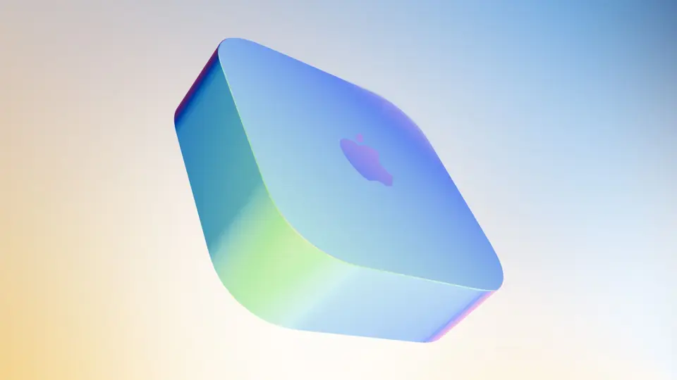 Apple TV 4K 2026: A17 Pro Power, Wi‑Fi 7 and Siri AI Arrive