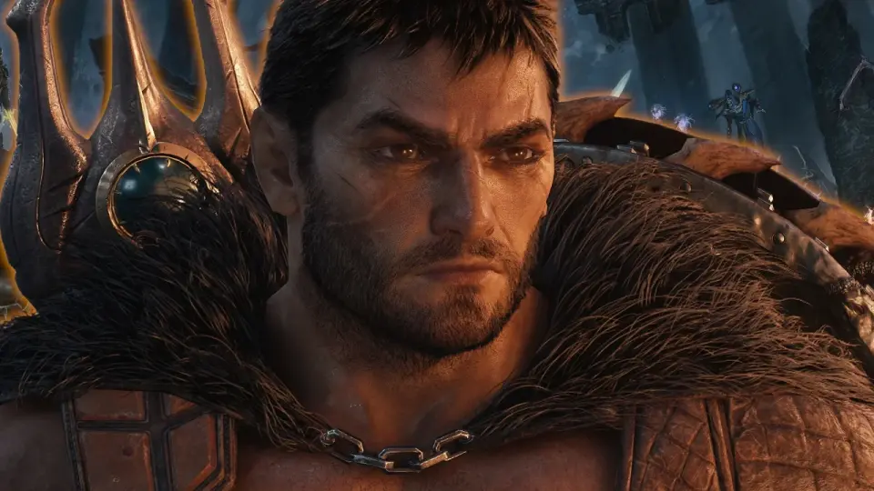 Doom: The Dark Ages Revelations DLC Slashes Price in Xbox Sale