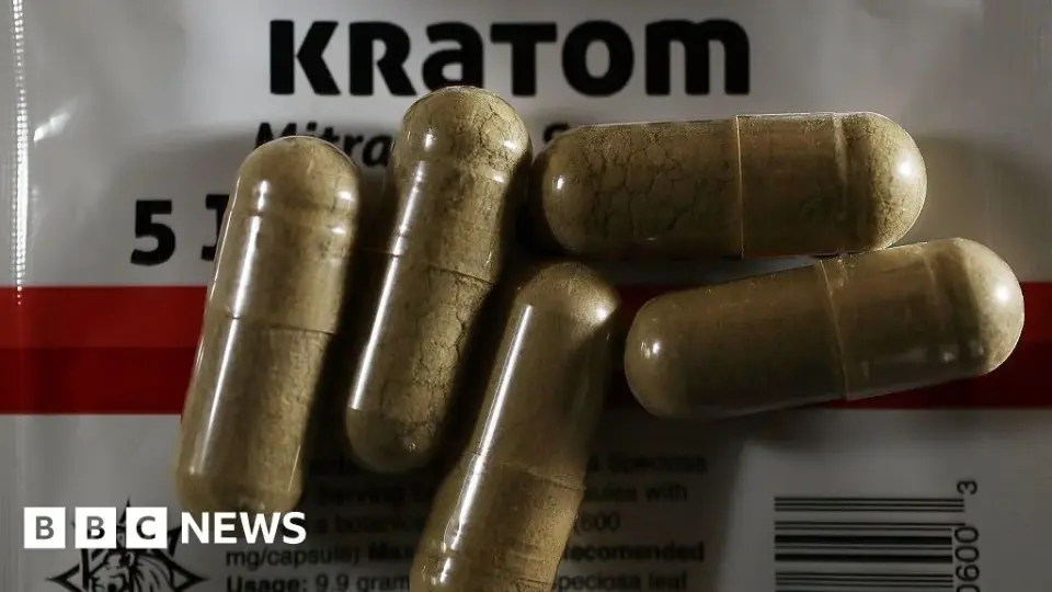 Ole Miss Deaths Spark Kratom Crackdown as Toxicology Tests Await