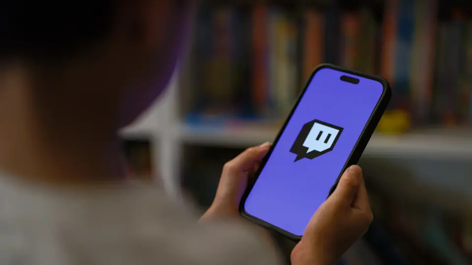 German developer Manuel Otto dies at 30 after apparent suicide during Twitch stream