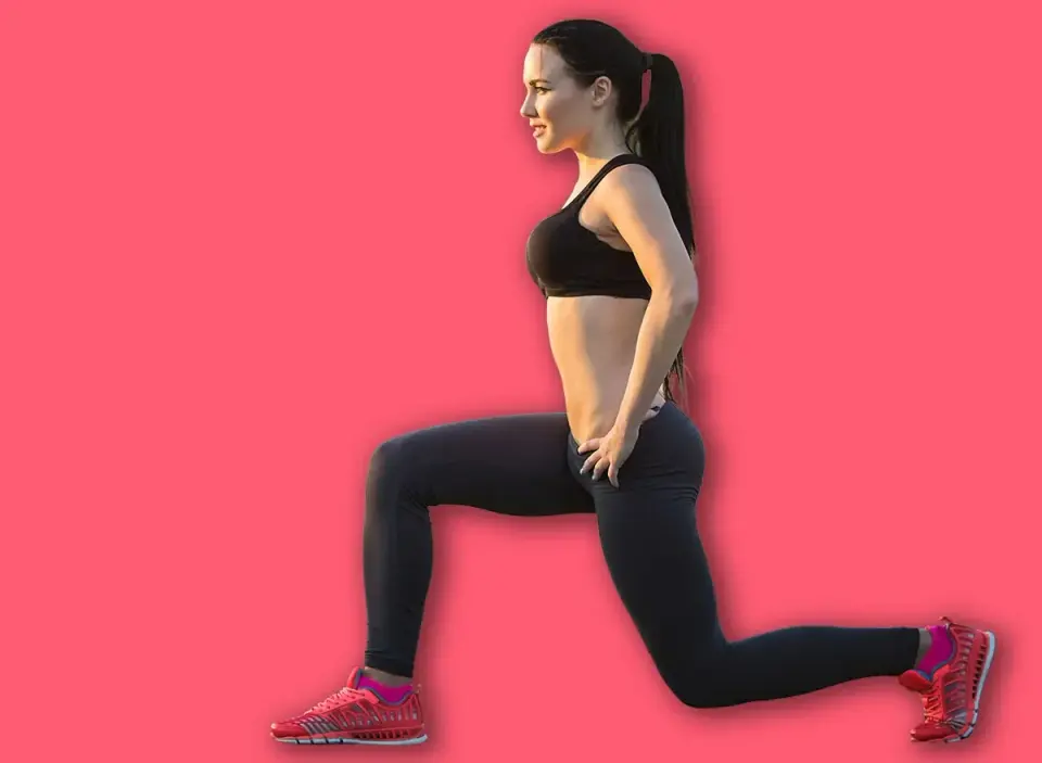 7-Minute Strength Plan for 60+: Short Workouts That Outperform Longer Gym Sessions