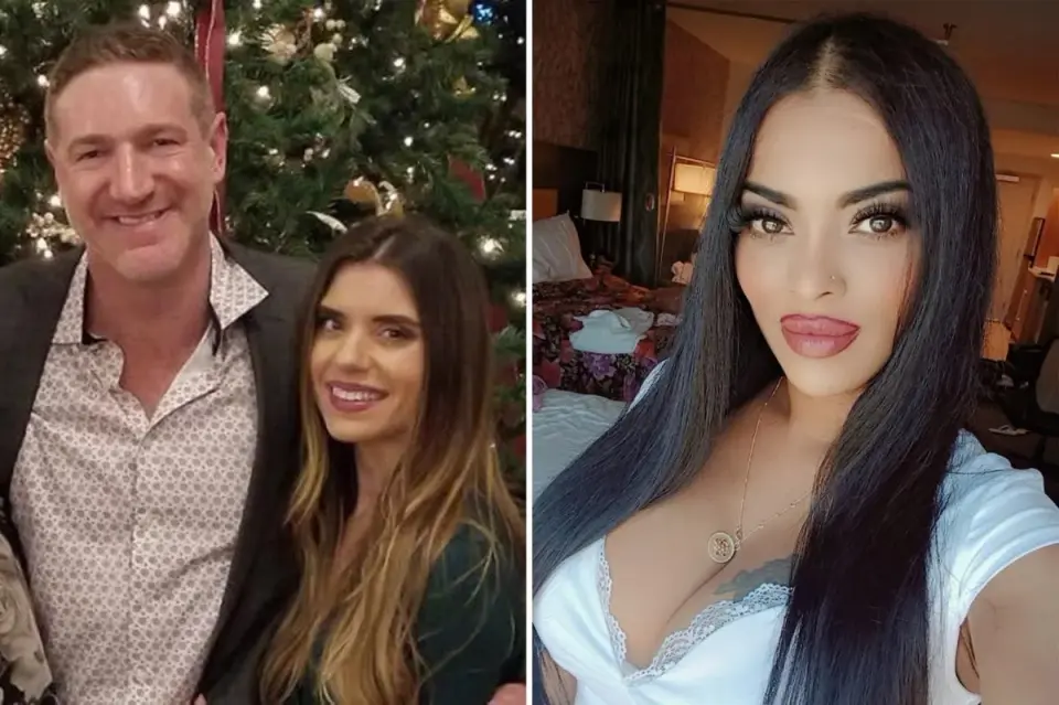 Long Island stripper sues doctor after restraining-order bid tied to alleged affair