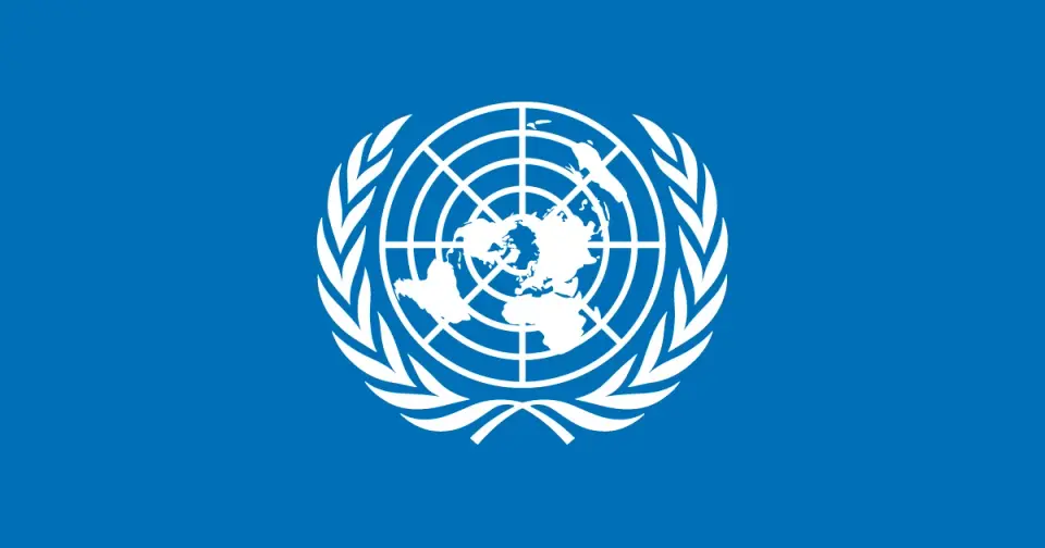 UN Mission: Venezuela’s Repressive Infrastructure Persists Despite Post-Maduro Releases