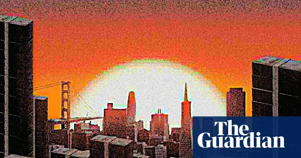 AI Hiring Spikes Drive San Francisco Rents Up 8.6% as Evictions Surge