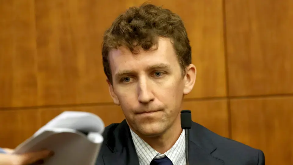 Lindsay Clancy Trial Ends in Mistrial; Prosecutors Weigh Retrial as Patrick Clancy Laments Painful Prospects