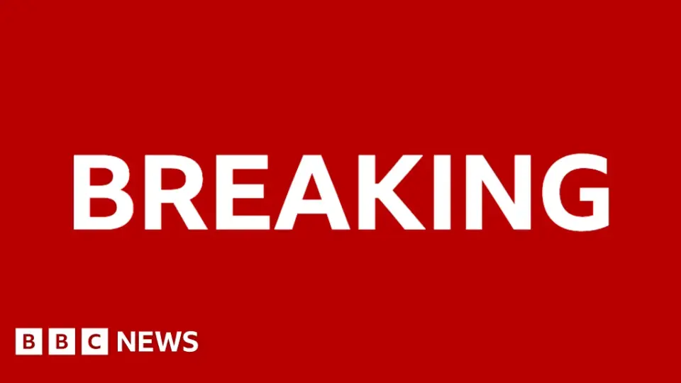 Machado returns to Venezuela after 10 months as US-backed transition deepens democratic doubts