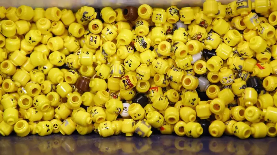 Lego retailer and Reckless Ben steer defamation case toward mediation in Utah