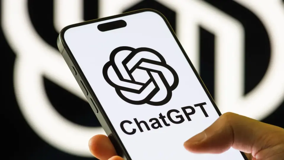 The 60-second memory prompt that keeps ChatGPT on track