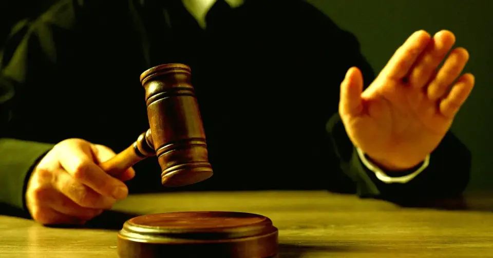 CaaStle Founder Christine Hunsicker Sentenced to Five Years for $300M Fraud