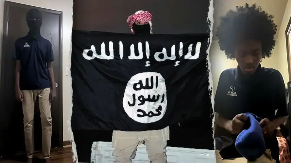 FBI Thwarts ISIS-Linked Plot to Attack Mall of America During Hmong Arts Celebration