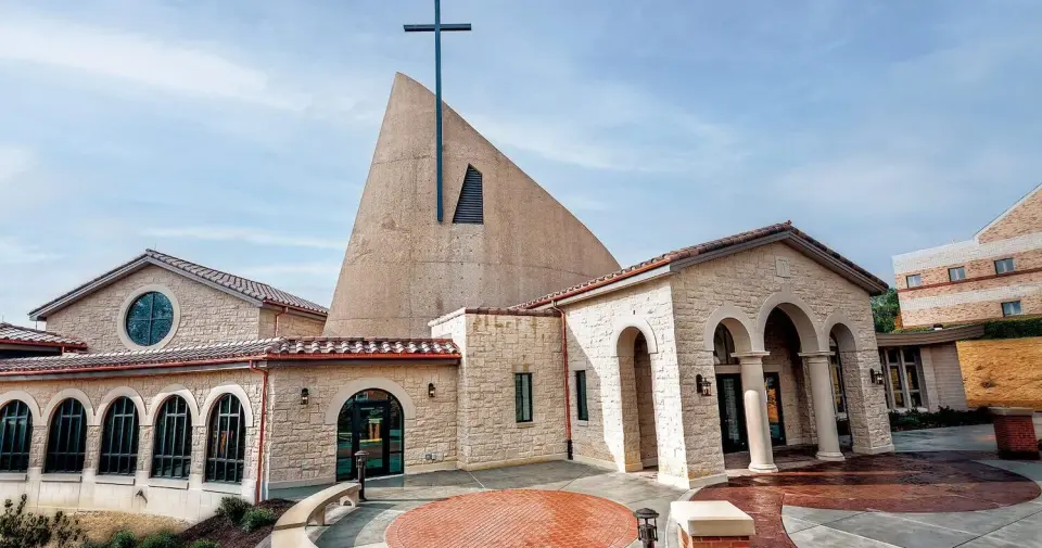 Franciscan Leaders Call SSPX to Reopen Dialogue with Rome
