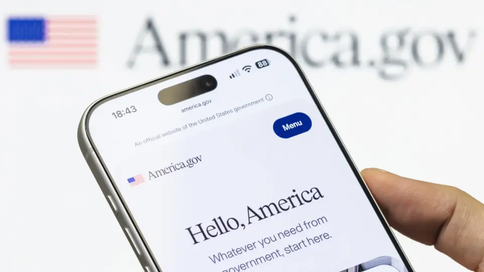 America.gov AI Chatbot Launches Amid Controversy Over Inaccuracies and Security Flaws