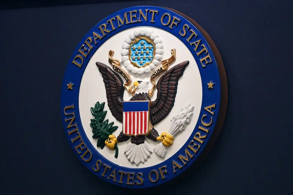 Visa crackdown widens: State Dept revokes over 175,000 visas under Trump