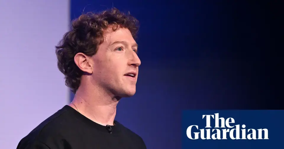 Meta bets on open-weight AI and democratized personal agents