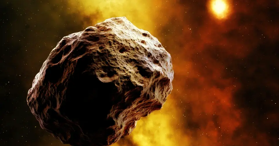 The New Space Race: Bringing Home Untouched Mars, Phobos, and Asteroid Samples