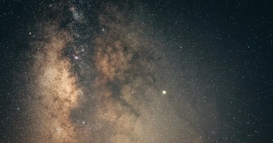 The Boötes Void: a colossal cosmic gap that tests our picture of the universe