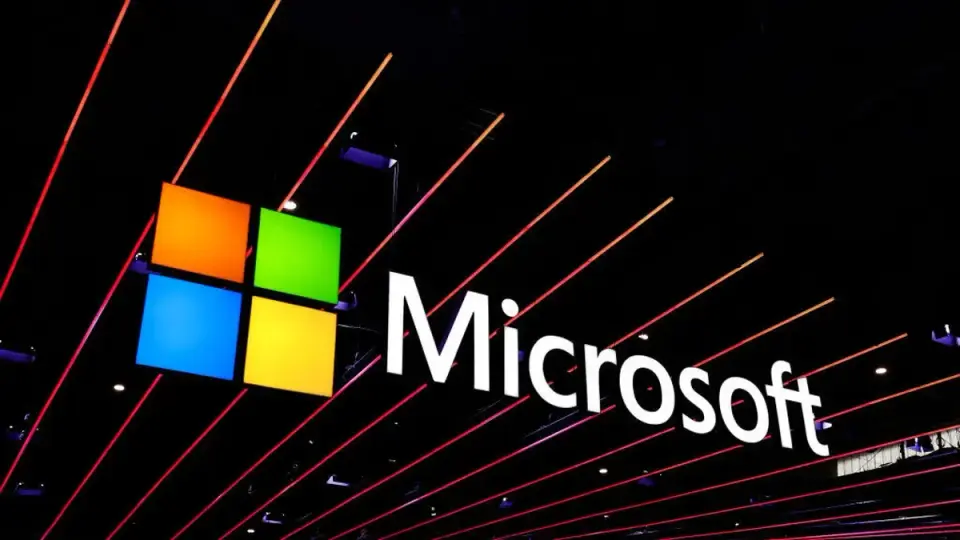 Microsoft Build 2026 Preview: AI Agents Take the Spotlight