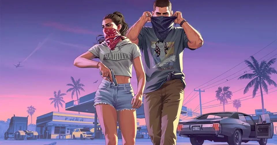 Rockstar Union Busting Trial: 'Mole' Allegations vs. Security Breach Defense