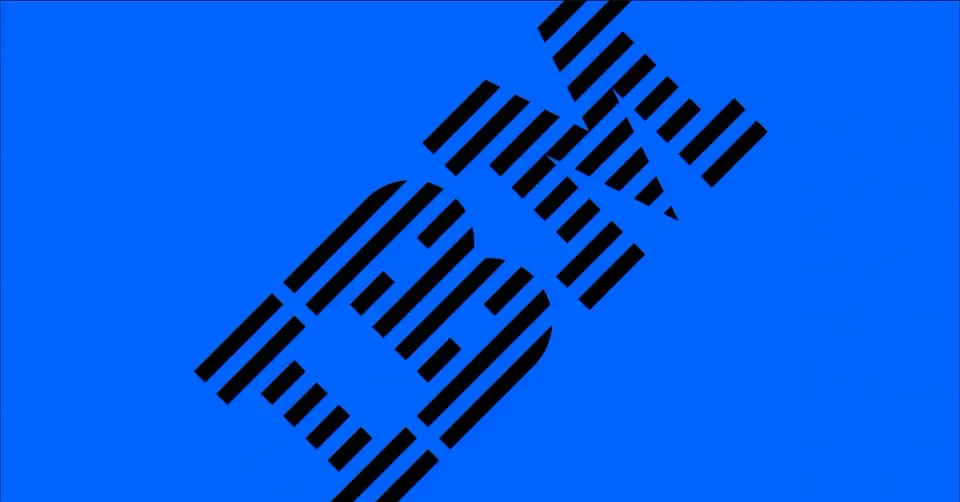 IBM Unveils 0.7 nm Nanostack Chip, Pushing Angstrom-Scale Computing