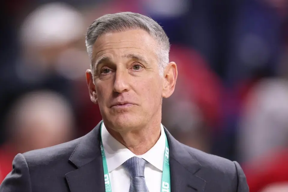 Bigger Postseasons, Fading Traditions: The College Sports Expansion Debate