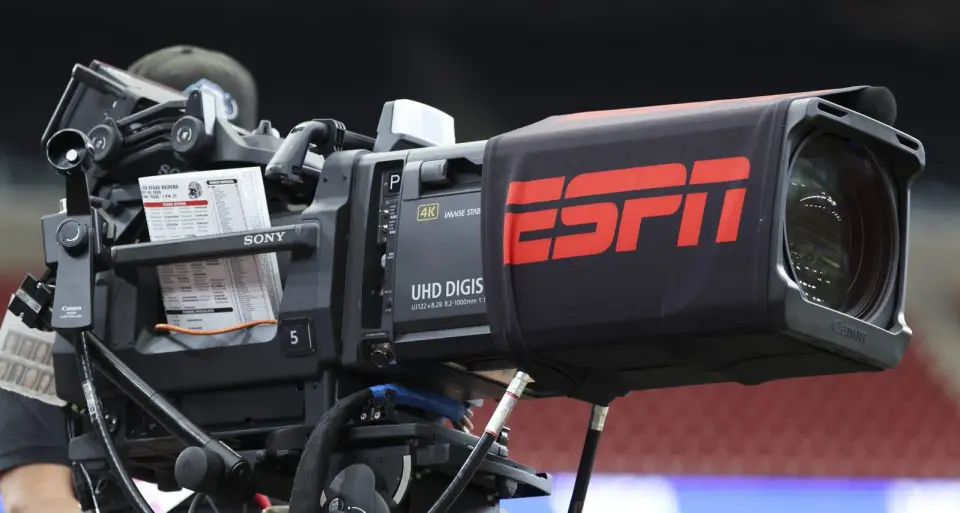 ESPN Raises ESPN Unlimited Price to $31.99/Month