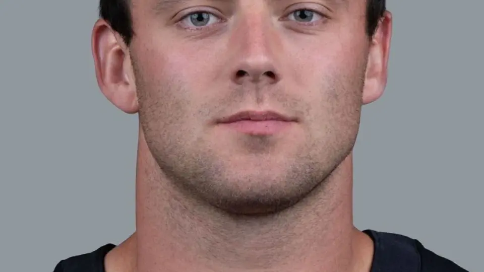 Raiders List Bowers Questionable for Saints After Planned Practice Absence