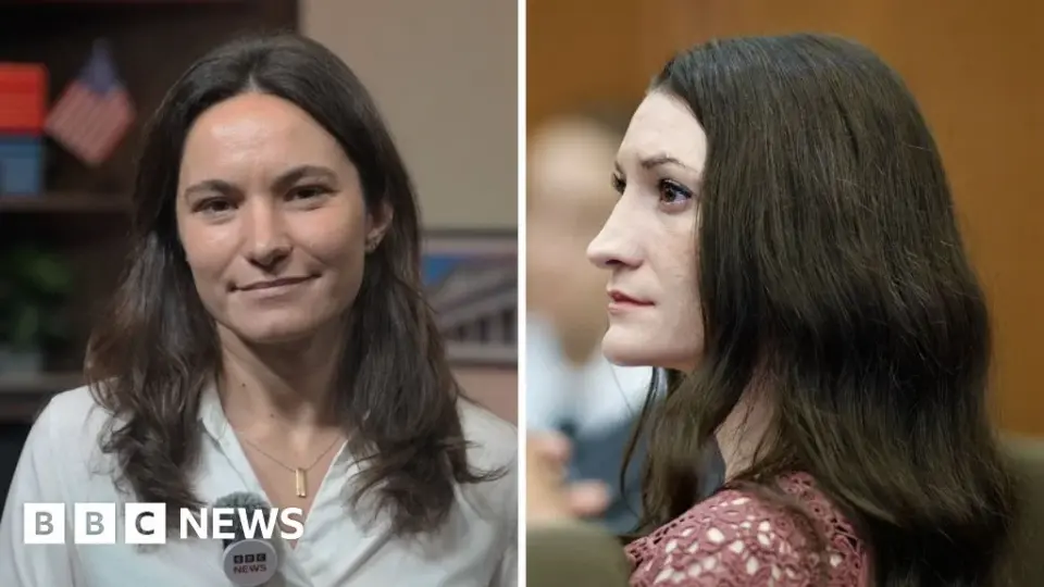 Defense pivots to deny Lindsay Clancy killed her children in post-mistrial hearing