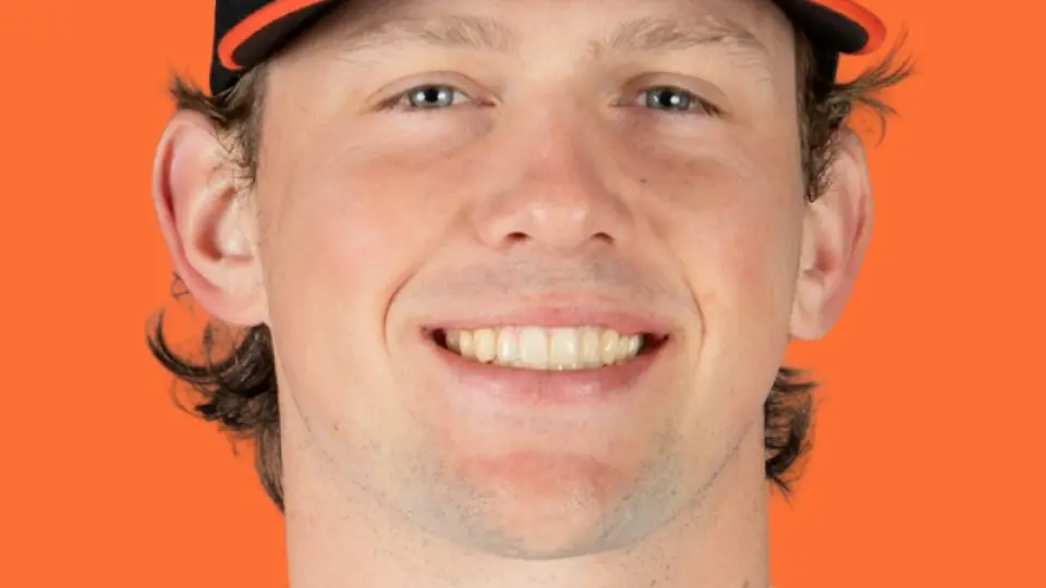 Red Sox land Adley Rutschman in blockbuster deadline deal